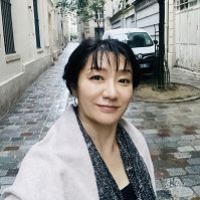師資說明