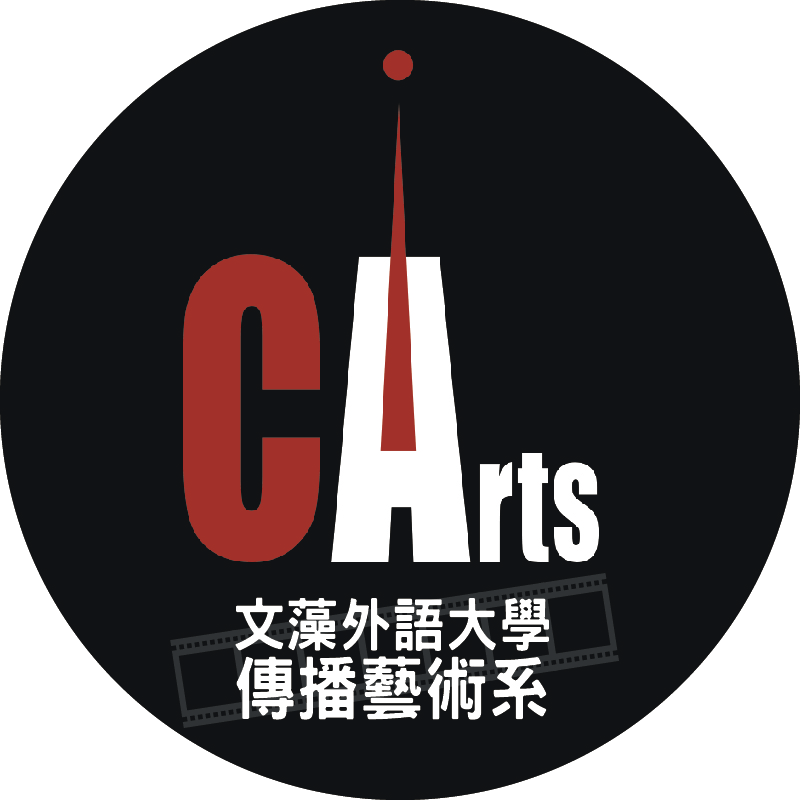 CArts Logo