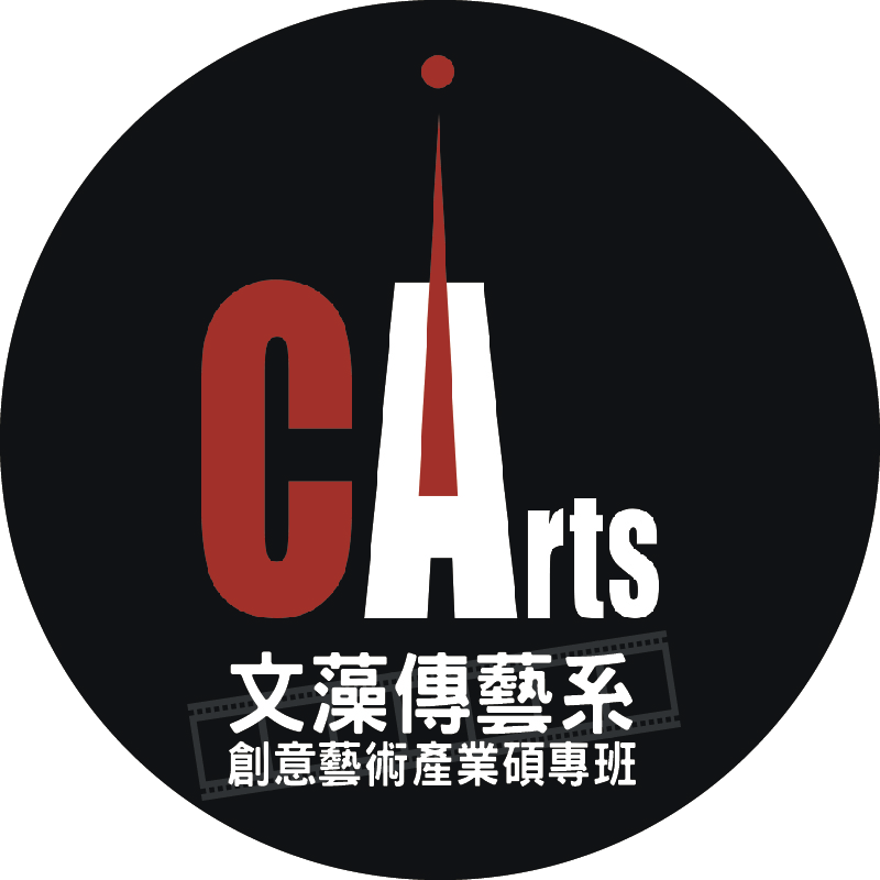 CArts Logo